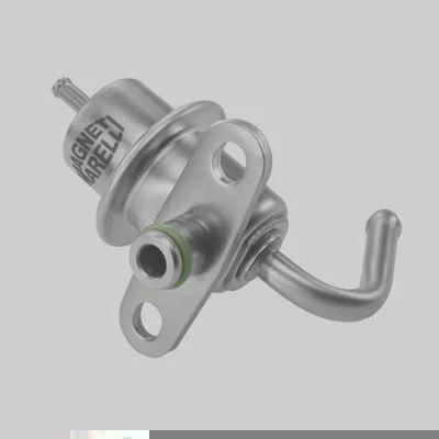 Regulador de Pressão MAGNETI MARELLI RP167002RI