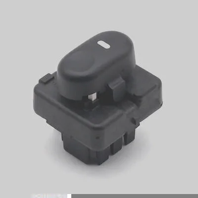 Interruptor GAUSS GE2369