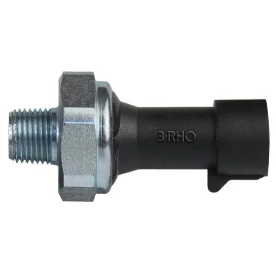 Interruptor de Pressão de Óleo 3RHO 3363