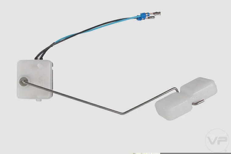 Sensor de Nivel VP 8037