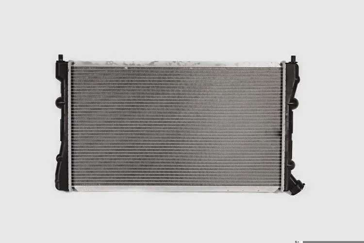 Radiador DENSO BC261470-2070RC