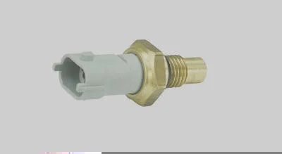 Sensor de Temperatura de Água MAGNETI MARELLI STAG04156