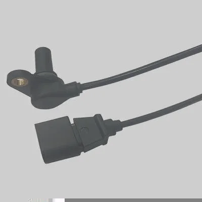 Sensor de Velocidade GAUSS GS1321