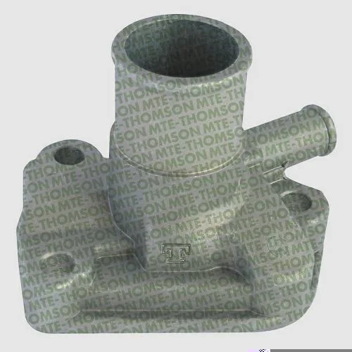 Válvula Termostática MTE-THOMSON VT347.87