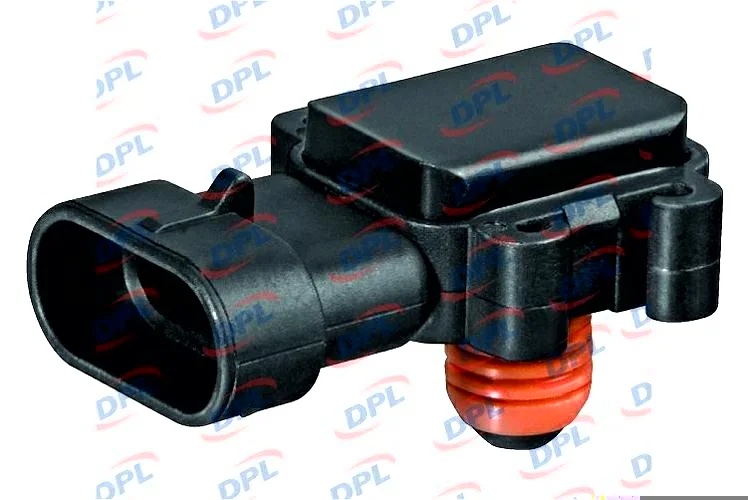 Sensor Map DPL DPL-888939