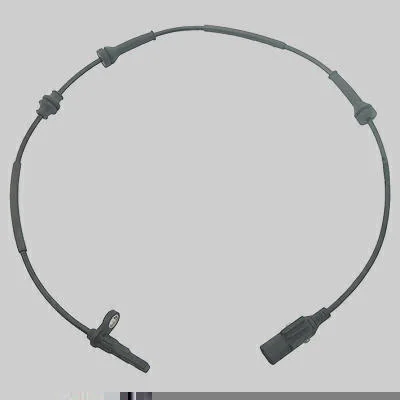 Sensor ABS GAUSS GS2169