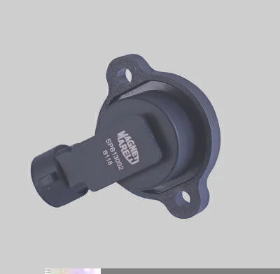 Sensor de Posição de Borboleta MAGNETI MARELLI SPB13002