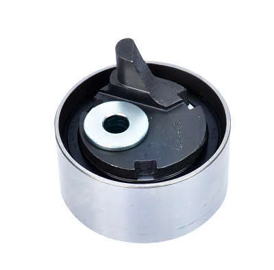 TENSOR & POLIA DAYCO ATB2258