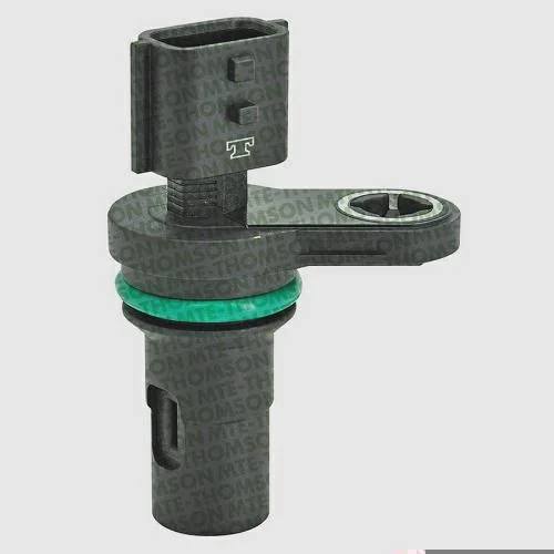 Sensor de Fase MTE-THOMSON 70571
