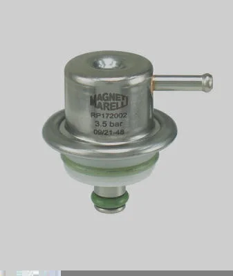 Regulador de Pressão MAGNETI MARELLI RP172002RI
