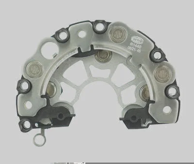 Retificador MAGNETI MARELLI R1440