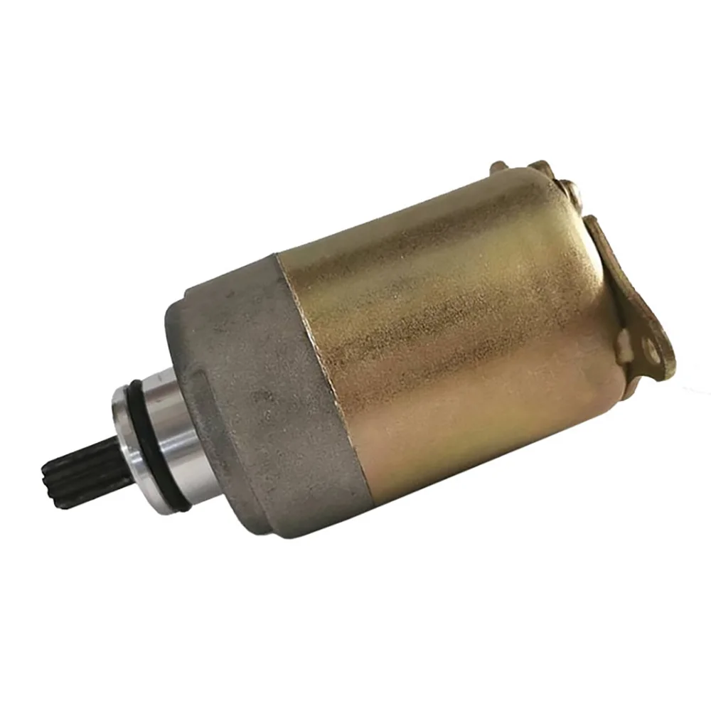 MOTOR DE PARTIDA 12V GAUSS GM23024