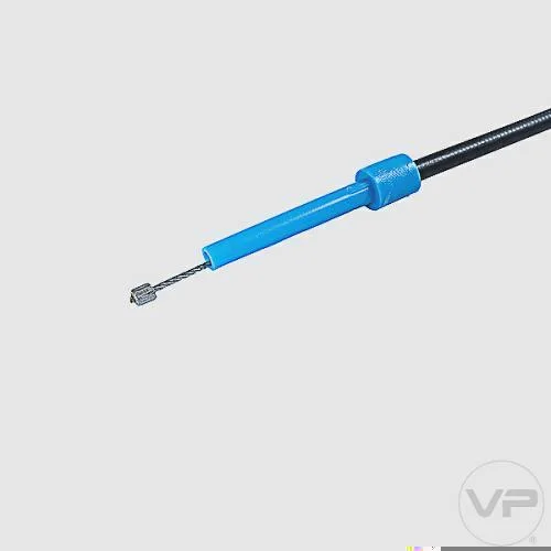 Kit Máquina de Vidro