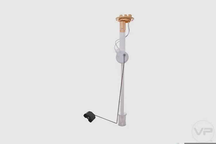 Sensor de Nível VP 8228