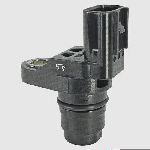 Sensor de Fase MTE-THOMSON 70684
