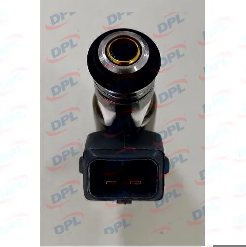 Bico Injetor