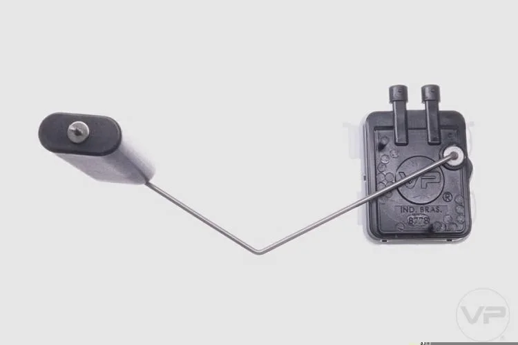 Sensor de Nível VP 8778