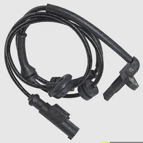 Sensor de Velocidade da Roda - ABS MTE-THOMSON 73307