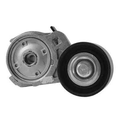 TENSOR DAYCO APV1108