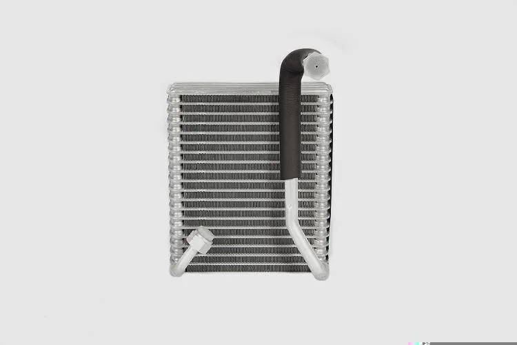 Evaporador DENSO AM1111EV-0180RC
