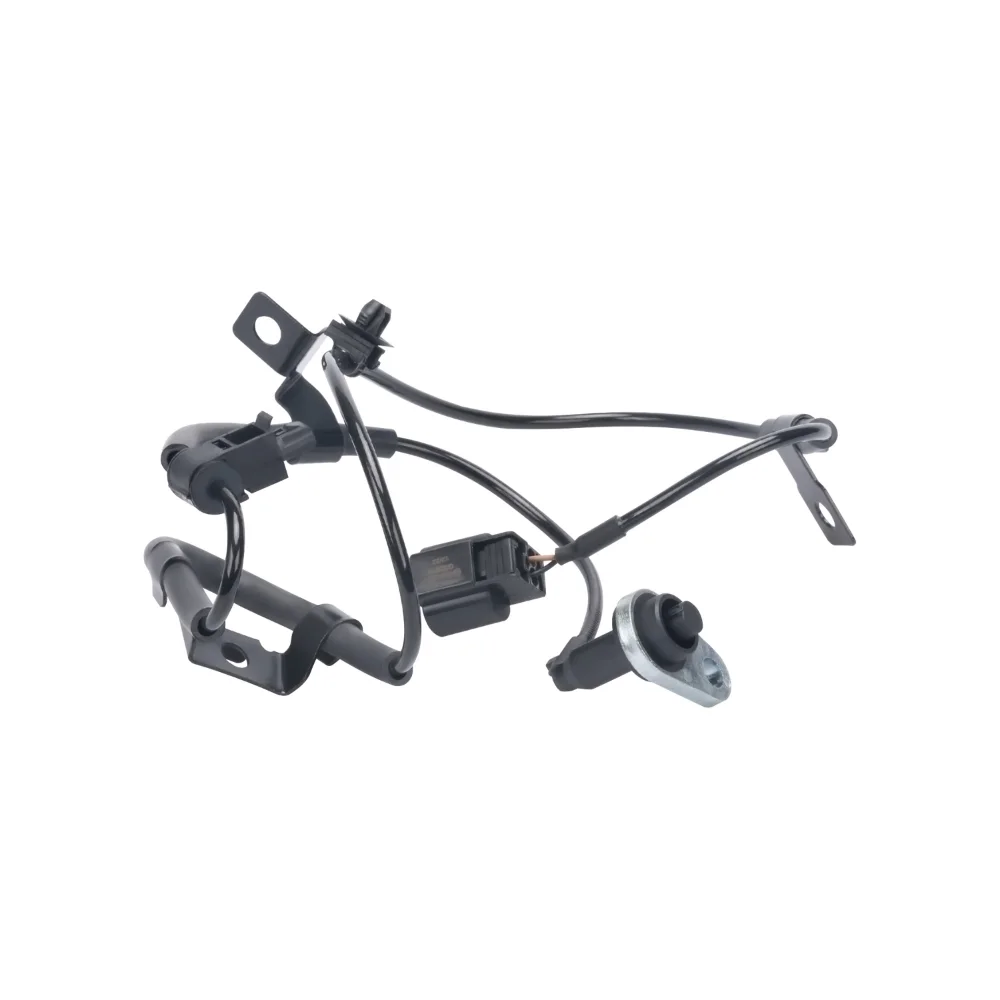 SENSOR ABS TRASEIRO 12V GAUSS GS2610