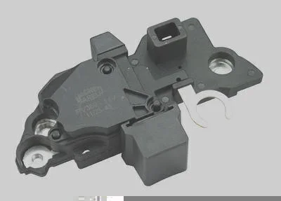 Regulador de Voltagem MAGNETI MARELLI RV369