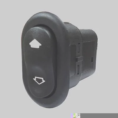 Interruptor Vidro Elétrico Ford Comut. DNI DNI2426