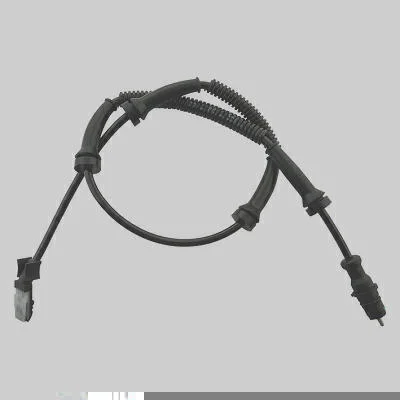 Sensor ABS GAUSS GS2493