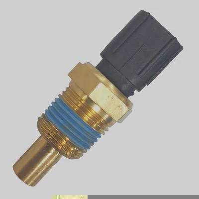 Sensor de Temperatura da água GAUSS GI10023