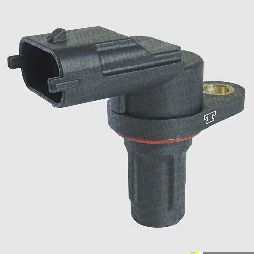 Sensor de Fase MTE-THOMSON 70597