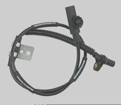 Sensor da Roda Dianteira MAGNETI MARELLI ABSMM310-DD/DE