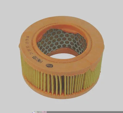 Filtro de Ar MAGNETI MARELLI FA6193