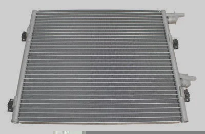 Condensador VALEO 817455M