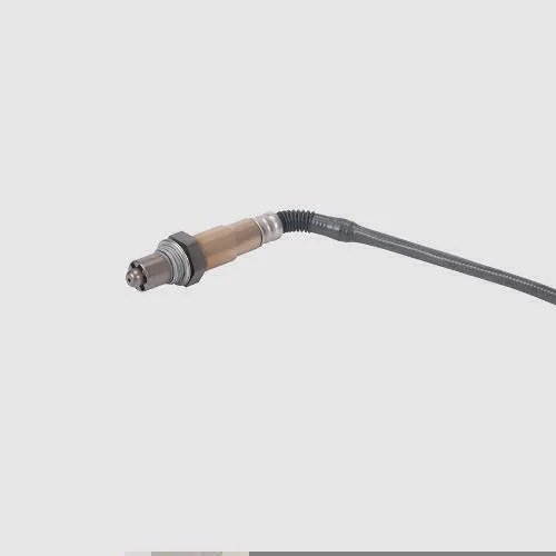 Sensor de Oxigênio
