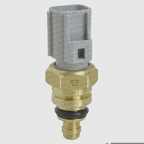Plug Eletrônico - Água MTE-THOMSON 4107