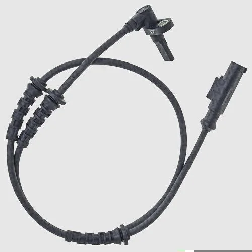 Sensor de Velocidade da Roda - ABS MTE-THOMSON 73506
