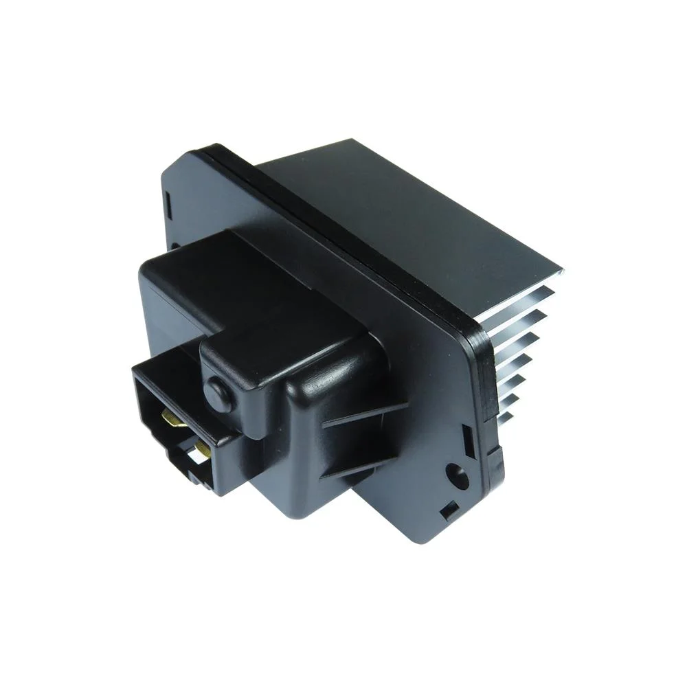 RESISTÊNCIA 3,7V MÓDULO ELETRONICO GAUSS GE3070