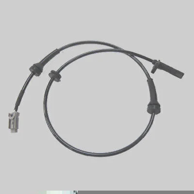 Sensor ABS GAUSS GS2470