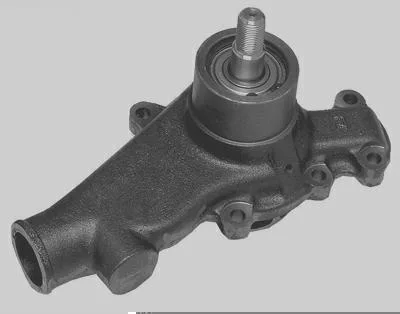 Bomba D' Água MAGNETI MARELLI BMM0328A
