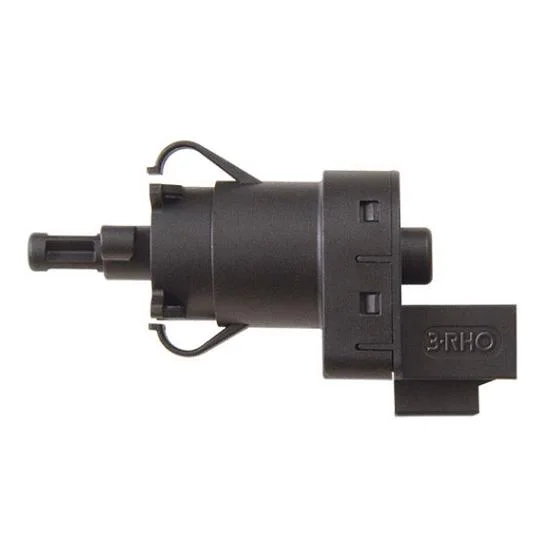 Interruptor de Luz de Freio 3RHO 416