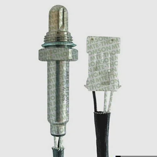 Sonda Lambda Convencional MTE-THOMSON 7826.30.050