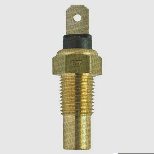Sensor de Temperatura MTE-THOMSON 3123