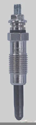 Vela Aquecedora MAGNETI MARELLI VAM916J