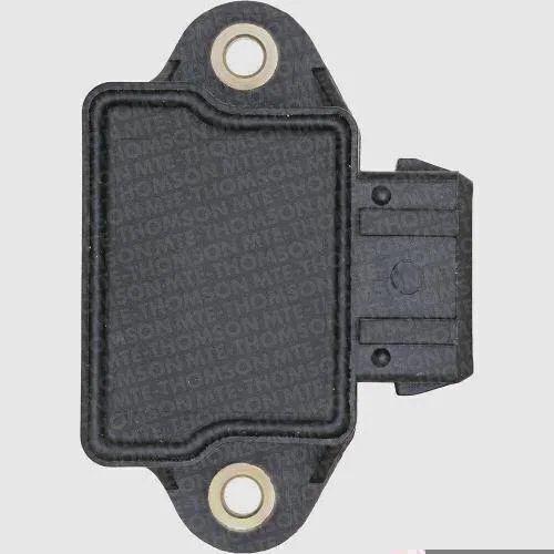 Sensor de Posição da Borboleta - TPS