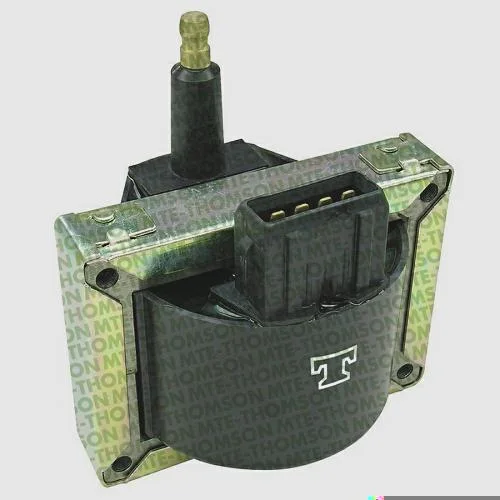Bobina de Ignição MTE-THOMSON 79530