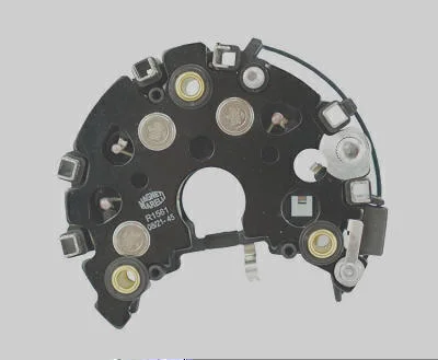 Retificador MAGNETI MARELLI R1561