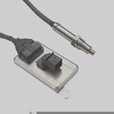 Sensor Nox GAUSS GO1024