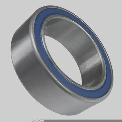 Rolamento GAUSS GR38BG05S6DST2
