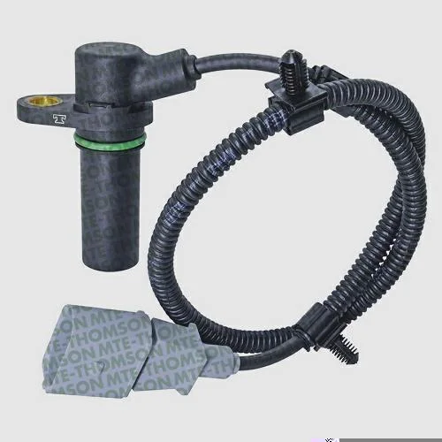 Sensor de Rotação MTE-THOMSON 70411
