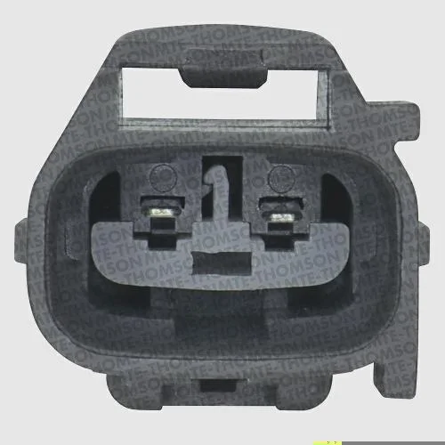 Sensor de Temperatura dos Gases do Escapamento - EGTS